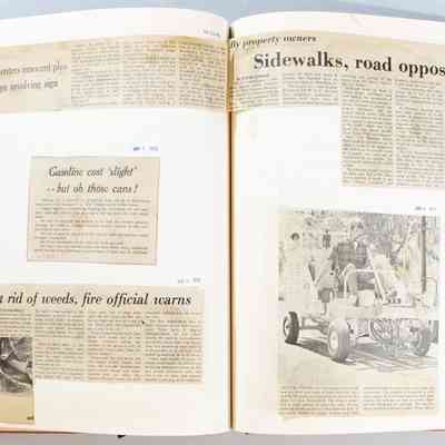 Pages 92-93
