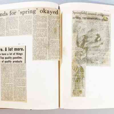 Pages 94-95