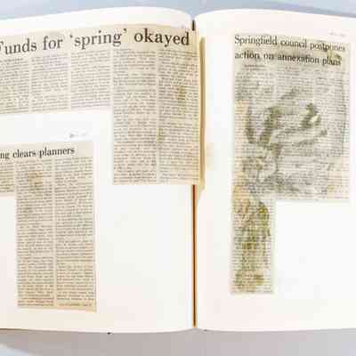 Pages 94-95 (Articles Unfolded)
