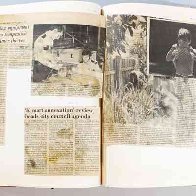 Pages 96-97