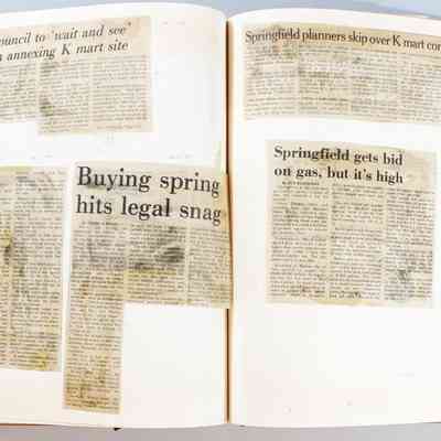 Pages 98-99