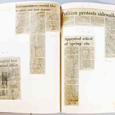 Pages 100-101