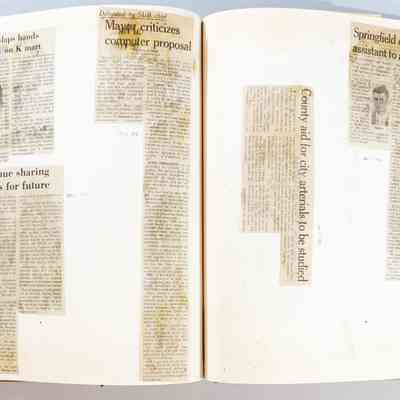 Pages 102-103