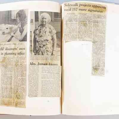 Pages 104-105