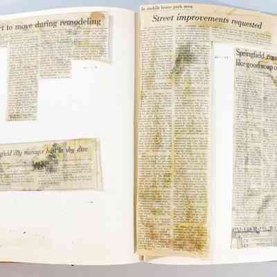 Pages 106-107