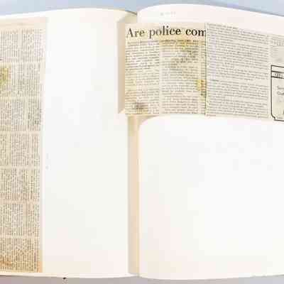 Pages 110-111