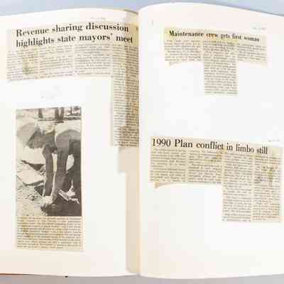 Pages 112-113