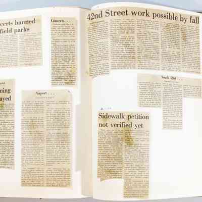 Pages 114-115