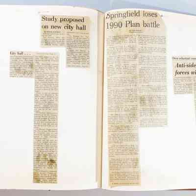 Pages 116-117