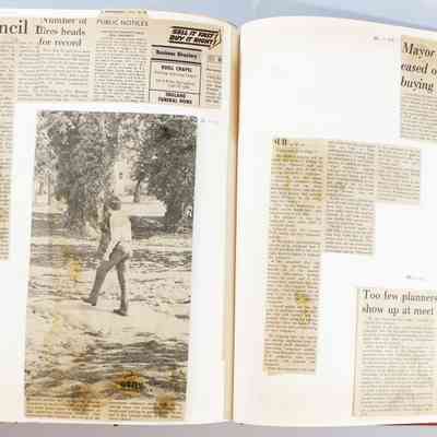 Pages 118-119