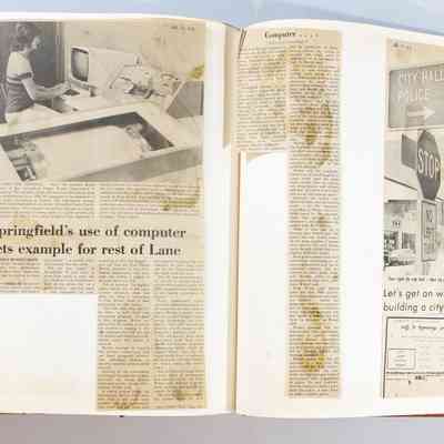 Pages 120-121