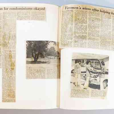 Pages 124-125