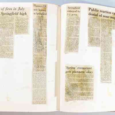Pages 126-127