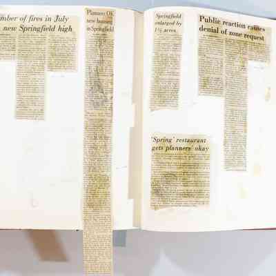 Pages 126-127 (Article Unfolded)