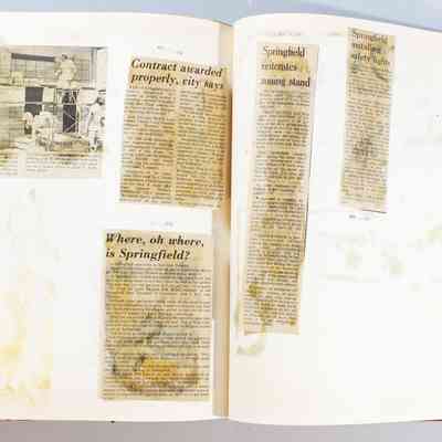 Pages 128-129