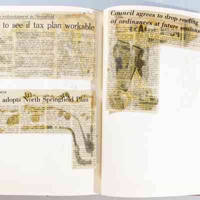 Pages 130-131