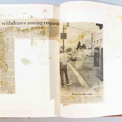 Pages 132-133