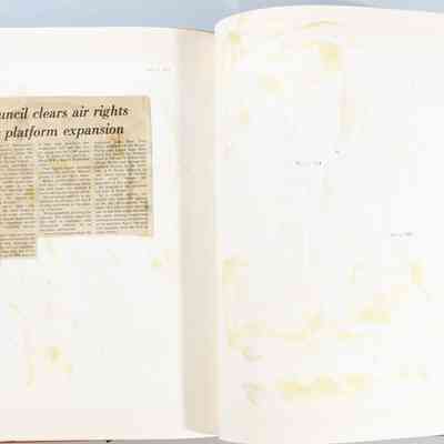 Pages 134-135