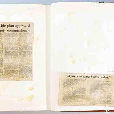 Pages 136-137