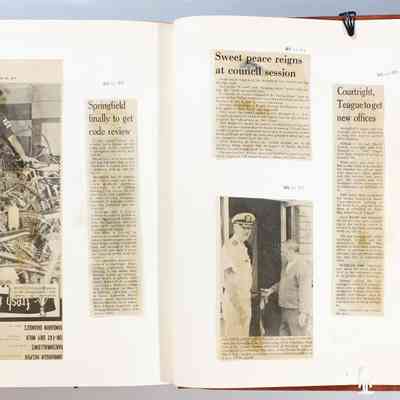 Pages 138-139