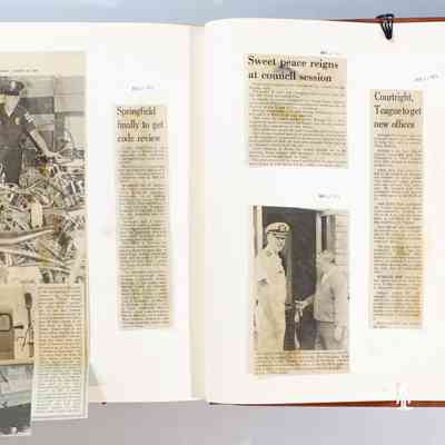 Pages 138-139 (Article Unfolded)
