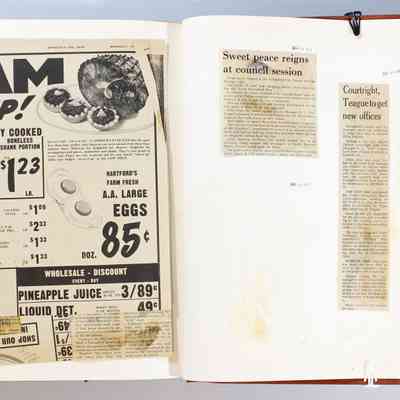 Pages 140-141