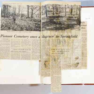 Pages 140-141 (Article Unfolded)