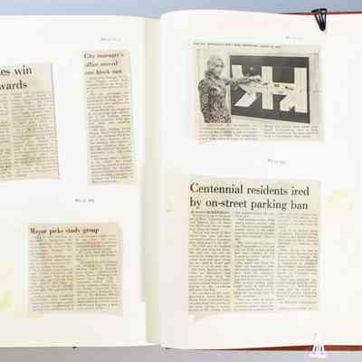 Pages 142-143