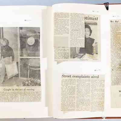 Pages 144-145