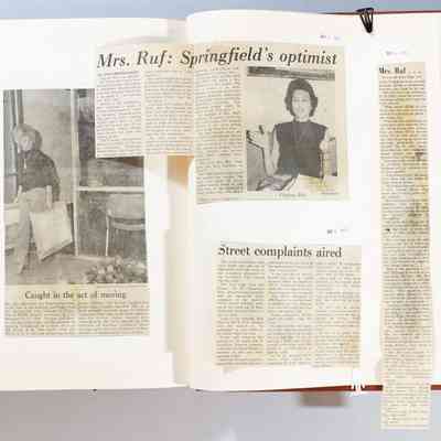 Pages 144-145 (Article Unfolded)
