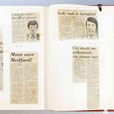 Pages 146-147