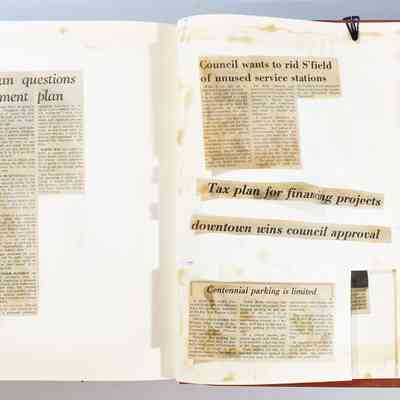 Pages 148-149
