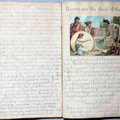 1979-389-001_002: Page 0 and 1