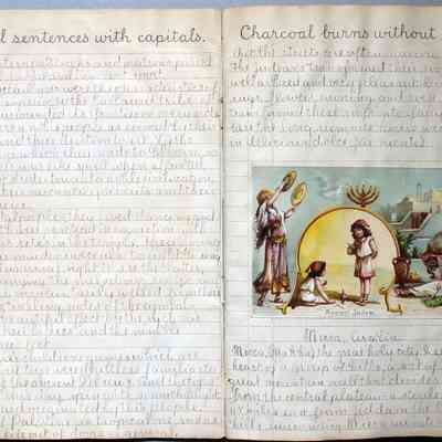 1979-389-001_003: Page 2 and 3