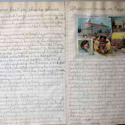 1979-389-001_008: Page 6-7, Capture 2