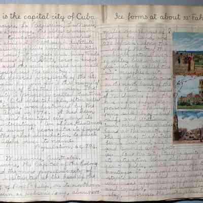 1979-389-001_009: Page 8-9, Capture 1