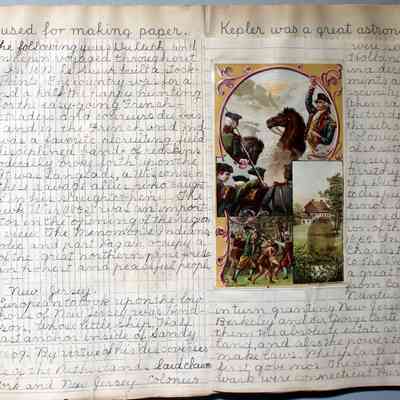 1979-389-001_011: Pages 10-11, Capture 1