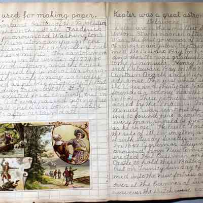 1979-389-001_012: Pages 10-11, Capture 2