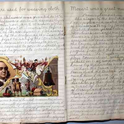 1979-389-001_013: Pages 12-13