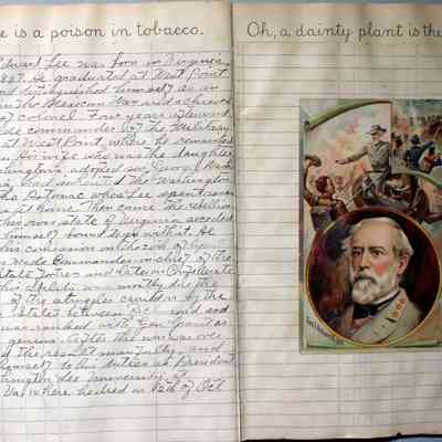 1979-389-001_014: Pages 14-15