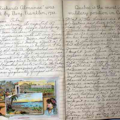 1979-389-001_015: Pages 16-17