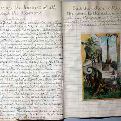 1979-389-001_016: Pages 18-19