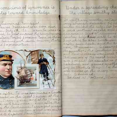 1979-389-001_017: Page 20-21