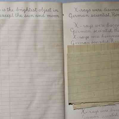 1979-389-001_018: Page 22-23, Capture 1