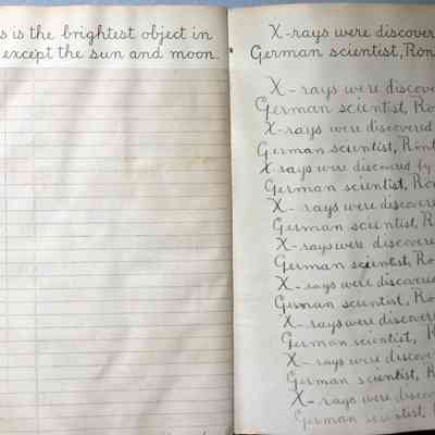 1979-389-001_020: Page 22-23, Capture 3