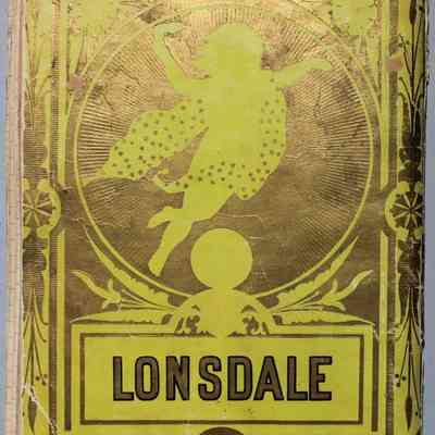 1979-389-001_022: Back cover