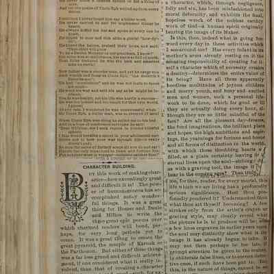 Page 324