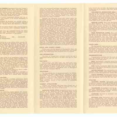 2021.005.937: Pages 7 to 9