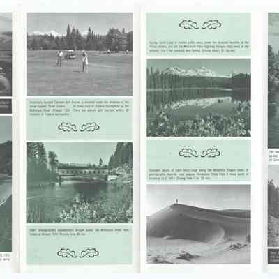 2021.005.907: Part 4