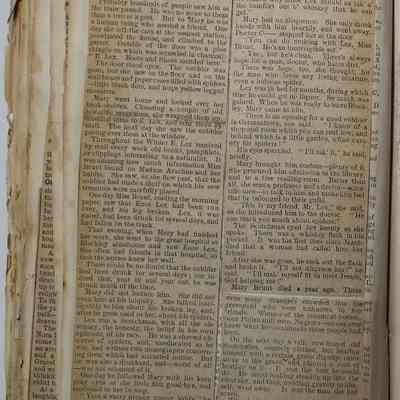 Page 240